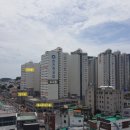 해모로 사거리(3) 네이버블로그