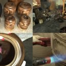 오동나무집 이미지