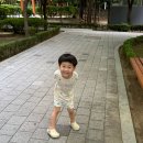 보쉬세차장 이미지