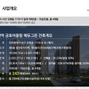 금호그린마트
