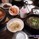 백돈구이 이미지