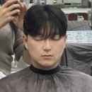 새로운헤어 이미지