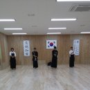 진주검도관 이미지