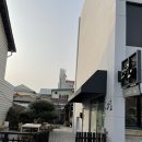 군산 일본식 가옥 감성 숙소 추천, 이성당 앞 게스트하우스 다호