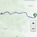 의성자동차정비주식회사 | 돌구멍절로 불리는 팔공산 중암암