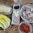 동막막국수 - 삼척시 문의재로 3777-12 | 동막막국수