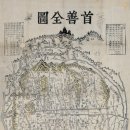 179 Daum카페