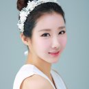 작업의정석