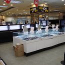 1001안경점 남부터미널점 | 서초동안경저렴한곳 99마켓안경원 남부터미널점 강추 (여기만와요)