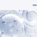 (주)차메디텍 이미지