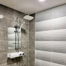 위더스짐 이미지