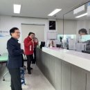 팔곡파출소 네이버블로그