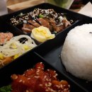 스마트폰 앱 활용 이미지