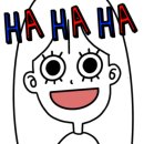 죽전더차오 이미지