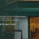 파리크라상샌드위치주