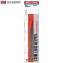 도구로 132 이미지