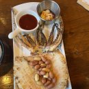 스타맥주 - 김제시 금성로 137 | 스타맥주