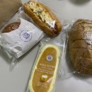 파리바게뜨 남부점 이미지