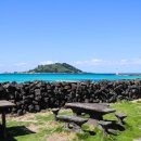 한라게스트하우스 이미지