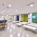 한사랑이비인후과의원 이미지