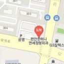 김정훈내과의원 티스토리