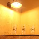 분당정자1-A-3 이미지