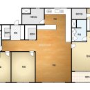 OK리슈빌공인중개사사무소 이미지