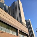 장안공인중개사사무소 이미지