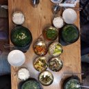 백악관관광나이트 이미지