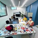 아리마을경로당 이미지