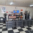 타이어프로 엑스코점 이미지