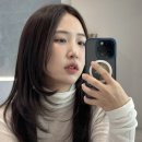 제이레브 이미지