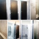 스테이 프라하 이미지