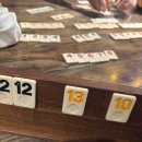 은서한의원 | 2025년 총평 -2분기-