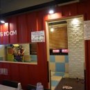 쭈꾸미브라더스 산본점 이미지