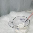 데미샘2목장 이미지