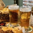 에요펍(A-Yo 펍) 이미지