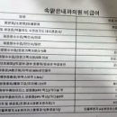 성모영상의학과의원 이미지