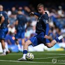 서울파머 이미지