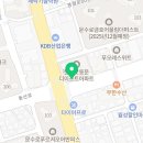커피점107호 이미지