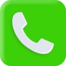 백합초등학교 이미지