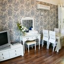 해밀펜션 이미지