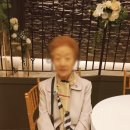 두리원웨딩홀 앞 네이버블로그