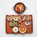 든담농가맛집 이미지