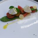 청담yes학원 이미지