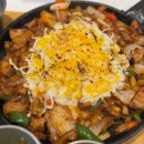 따께리아 라 비다(Taqueria La Vida) | 회기동 정통 타코맛집 따께리아 라 비다