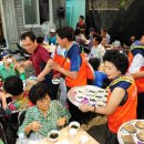 장대경로당 이미지