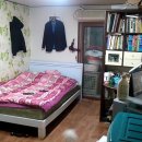 개금3동-15 이미지