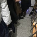 포차끝판왕강릉점 이미지