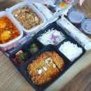 달곰김밥마산